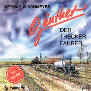 ดาวน์โหลดและฟังเพลง Ostpreußischer Witz 1 พร้อมเนื้อเพลงจาก Dietmar Wischmeyer