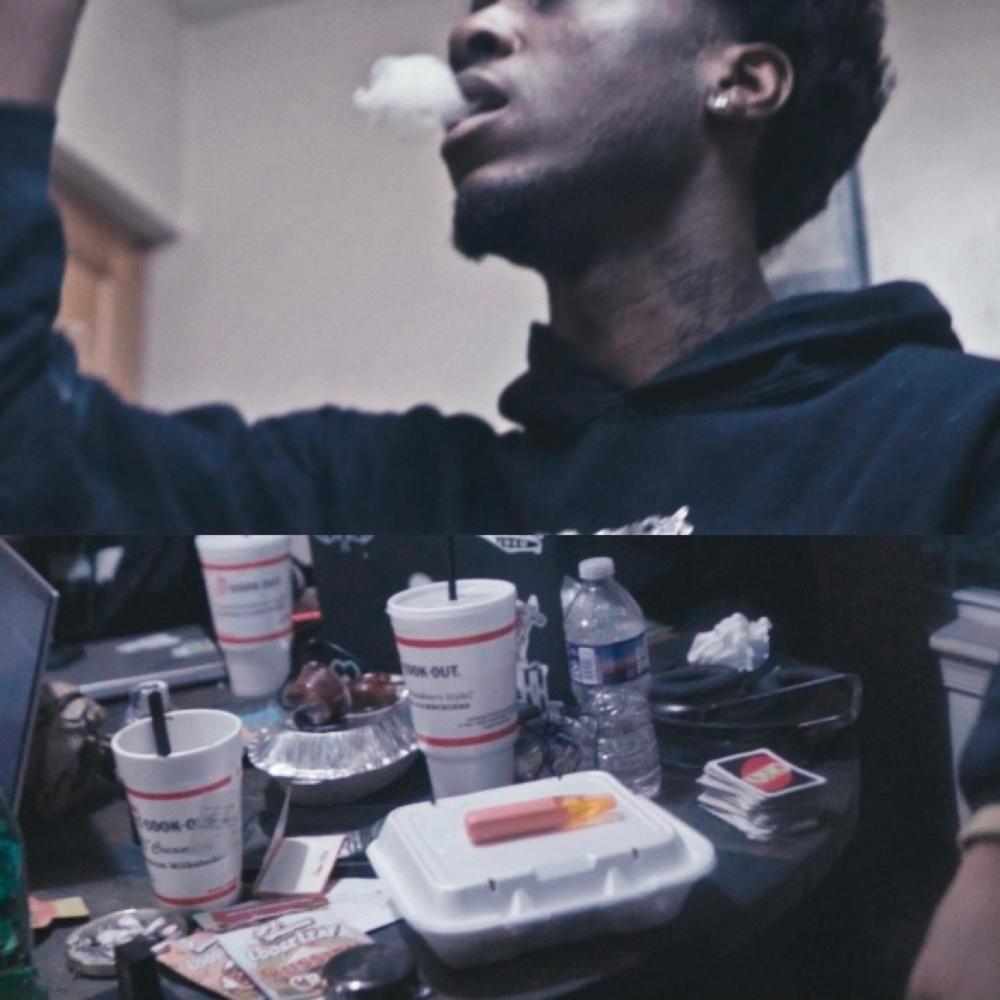 If U Knew (Explicit)