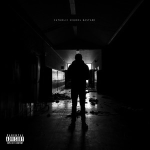 ดาวน์โหลดและฟังเพลง Jiu-Jitsu (Explicit) พร้อมเนื้อเพลงจาก Kyle Mack