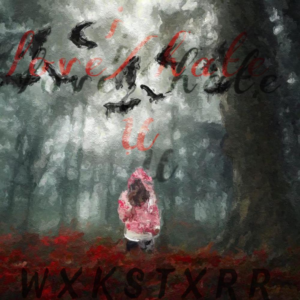 feel real to me (Explicit)