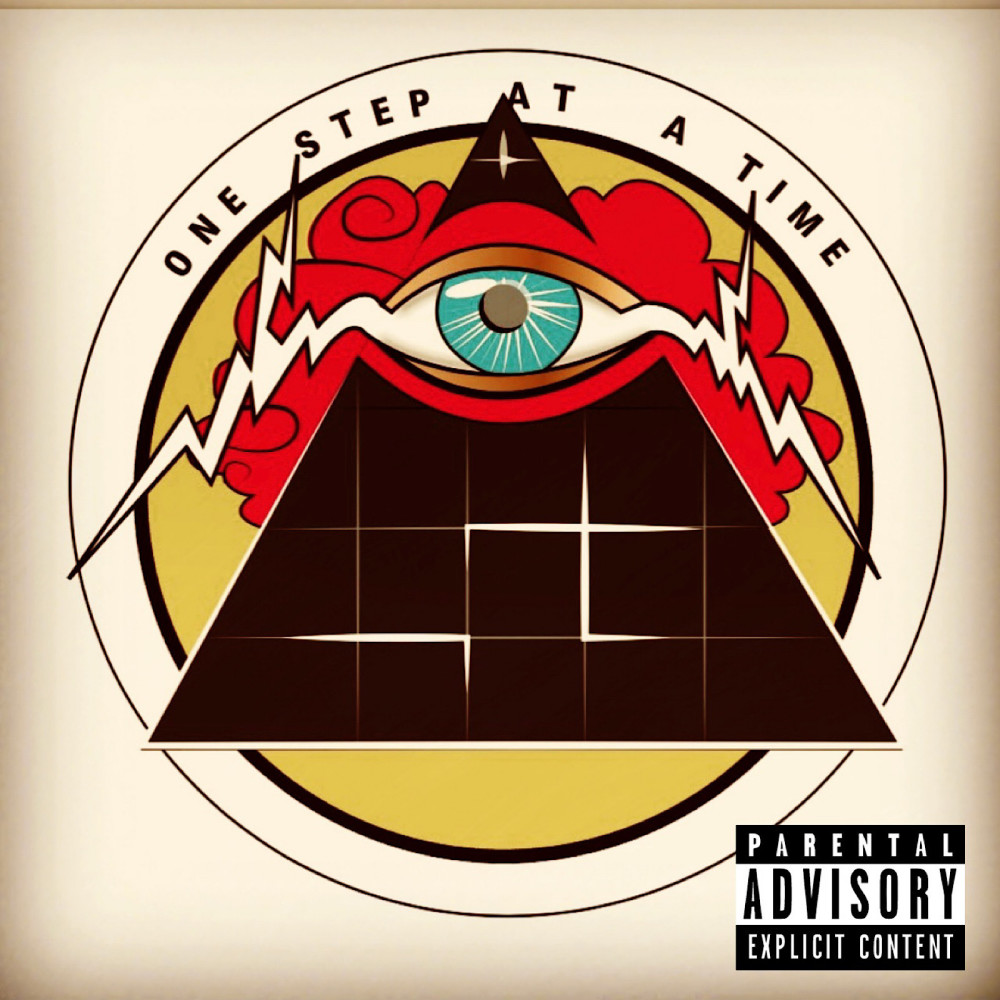 Intro (Freestyle) (Explicit)