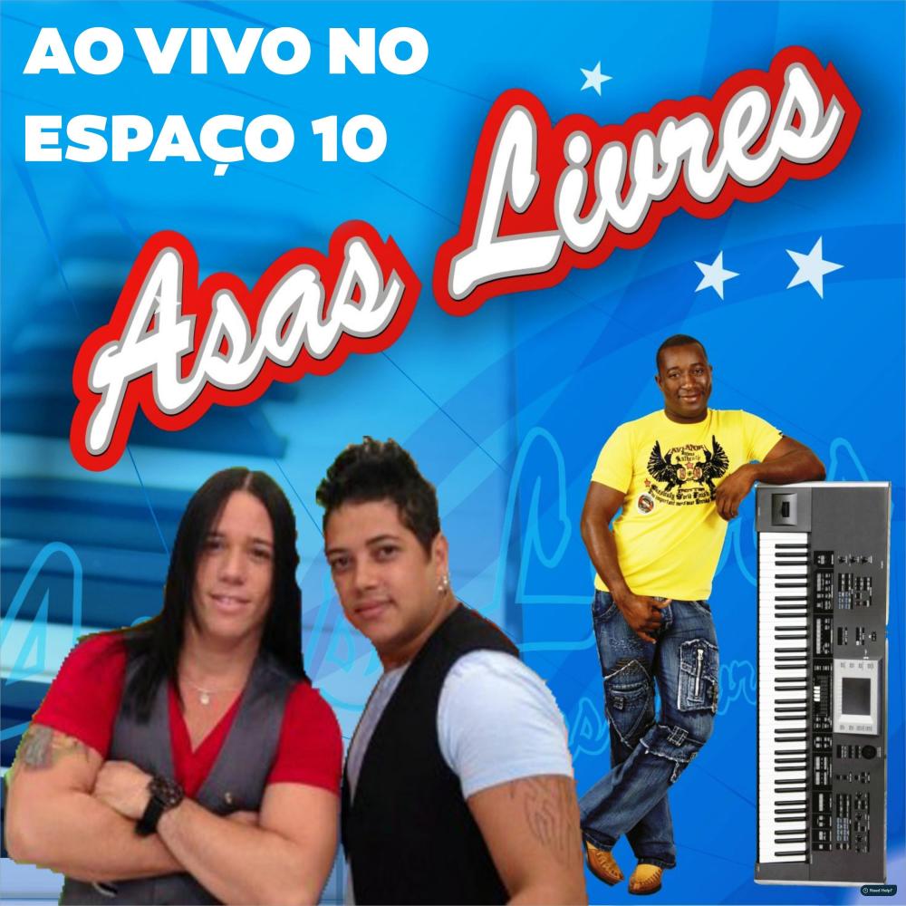 Se Fosse Eu