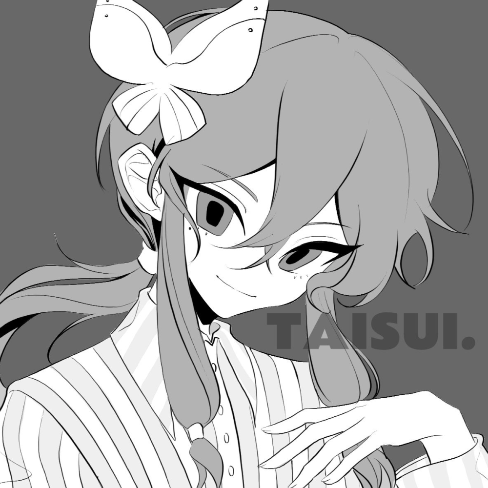 TAISUI.