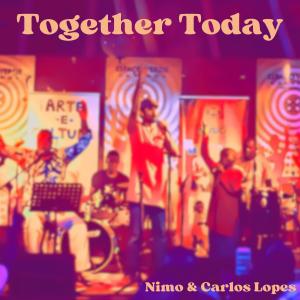 Together Today dari Nimo