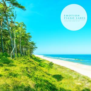Album Natural Sounds And New Age Piano (Nature Ver.) from 