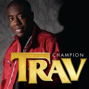 ดาวน์โหลดและฟังเพลง Champion พร้อมเนื้อเพลงจาก Trav