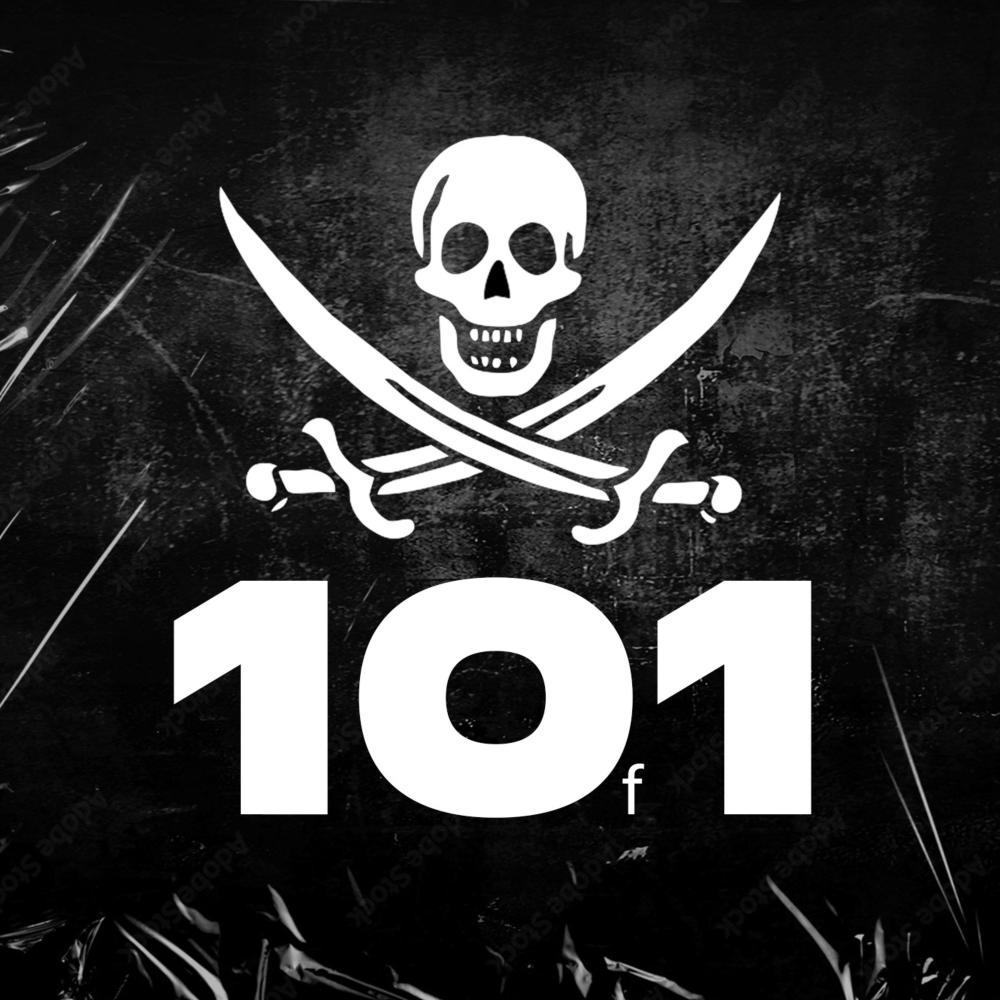 101