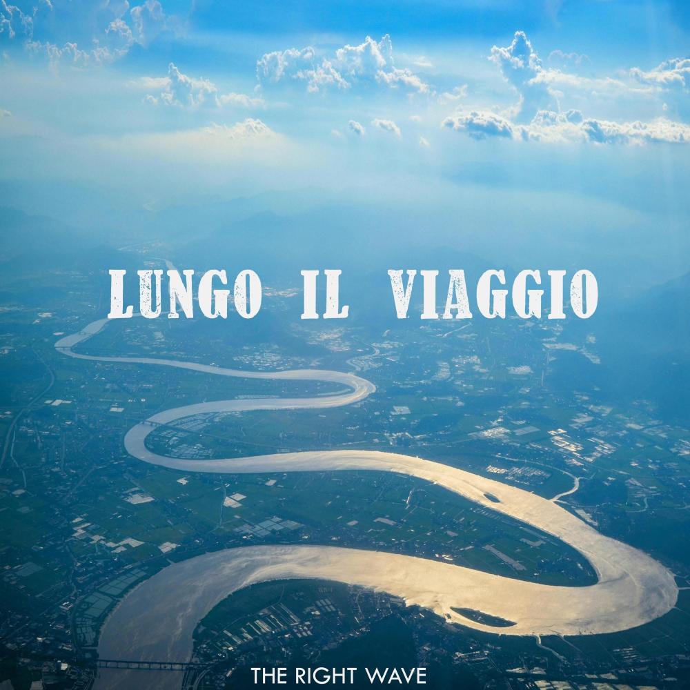 Lungo il viaggio (feat. Armando Alfano & Adriano Patrevita)