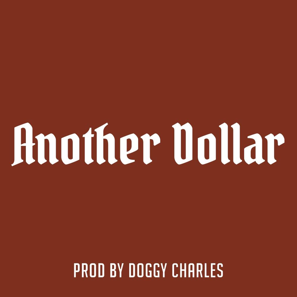 Another Dollar