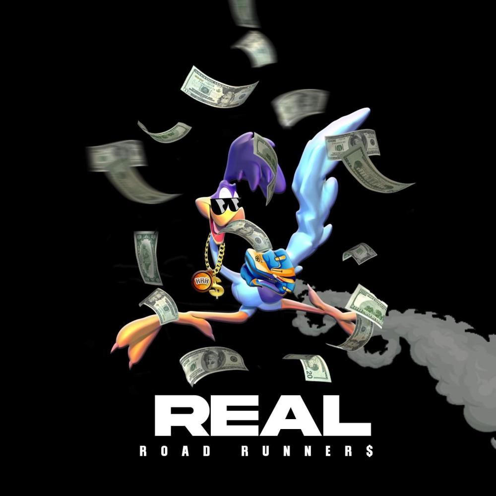 Stick and Move (feat. Trip7) (Explicit)