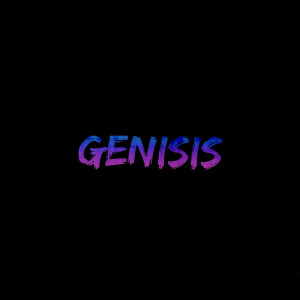 Album Genisis from Screwball