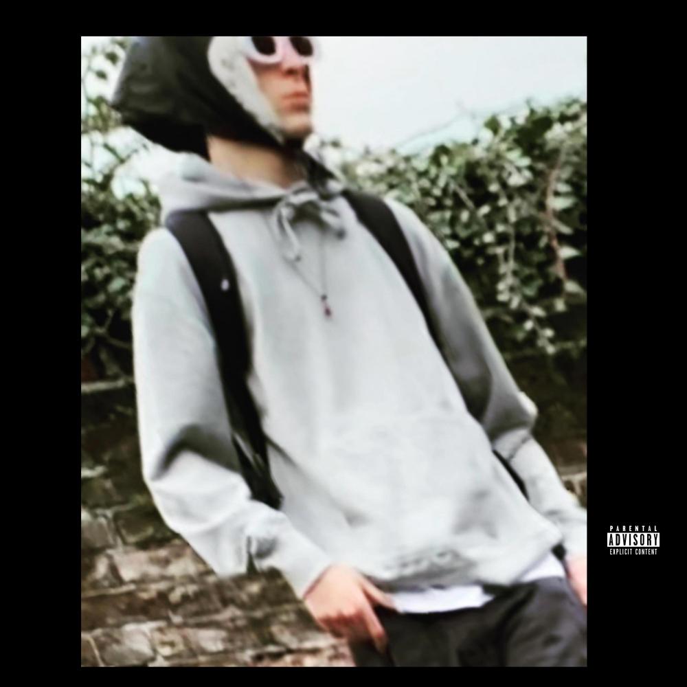 White & Pink (Explicit)