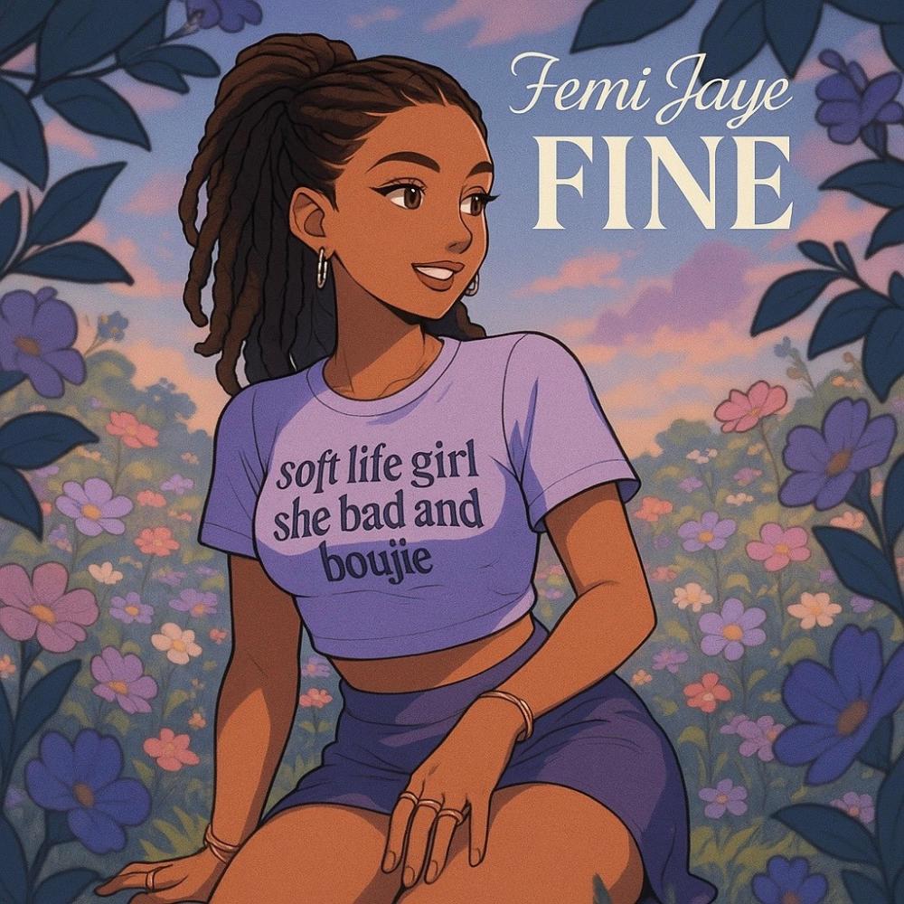 FINE