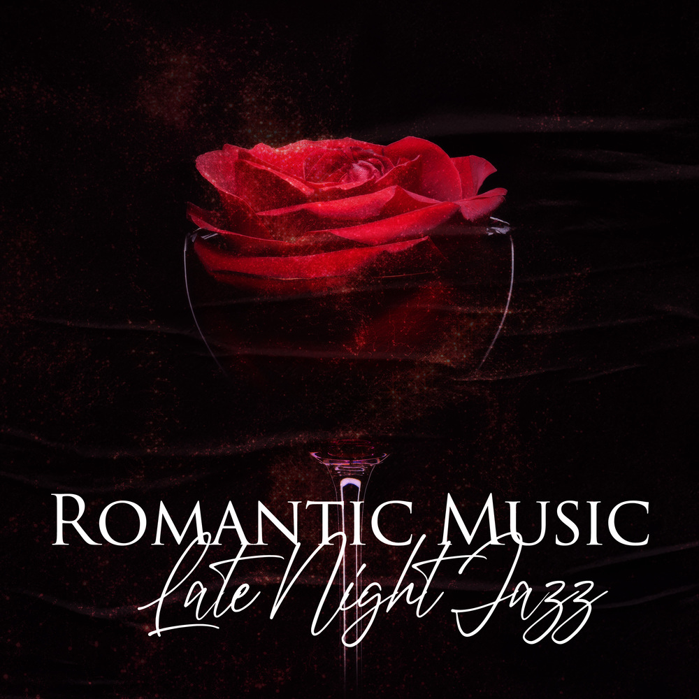 Evening for Two (Soft Sounds)