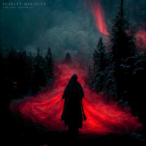 ดาวน์โหลดและฟังเพลง Solstice พร้อมเนื้อเพลงจาก Scarlet Meridian