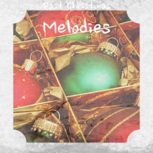 收聽Garry Remo Quartet的Saint Nick Rock歌詞歌曲