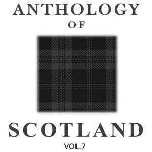 收聽The Mad Macs的Stop Yer Ticklin Jock (Anthology 7 Mix)歌詞歌曲