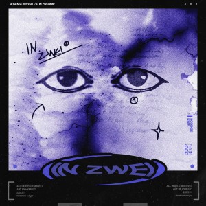 Listen to In Zwei (Explicit) song with lyrics from Nosense