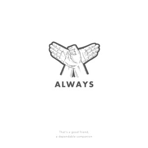 버블엑스的專輯ALWAYS
