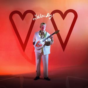 收聽Yellow Days的Love Can Be Cruel歌詞歌曲