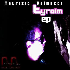 收聽Maurizio Palmacci的Instruction歌詞歌曲