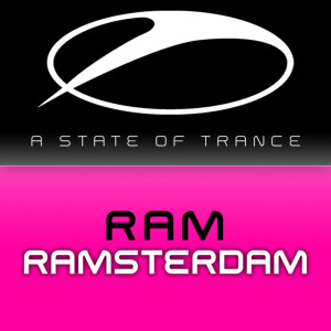 收聽RAM的RAMsterdam (Jorn van Deynhoven Extended Remix)歌詞歌曲