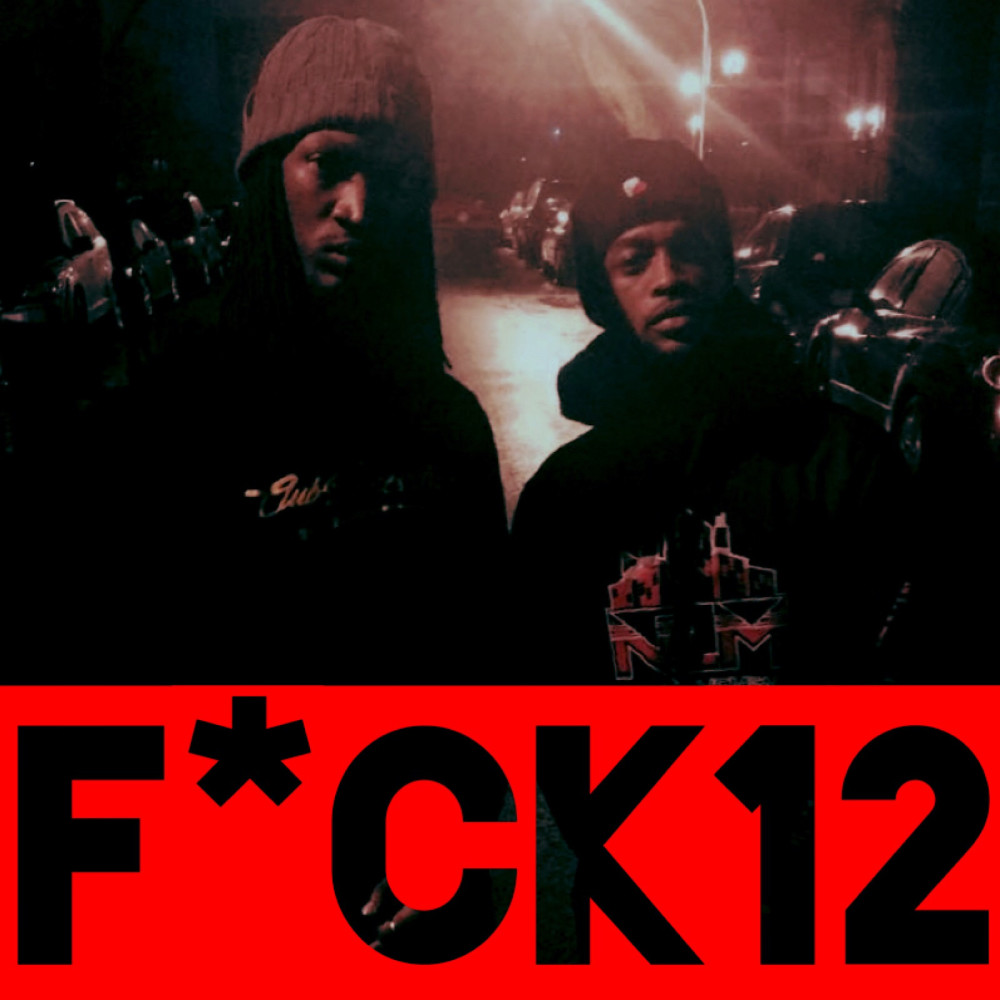 Fuck12 (Explicit)