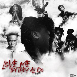 收聽StaxKash的Slick Rick (Explicit)歌詞歌曲