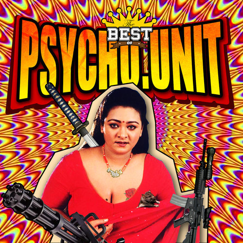 psycho unit free mp3 download