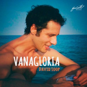 收听David Loop的Sound Around歌词歌曲