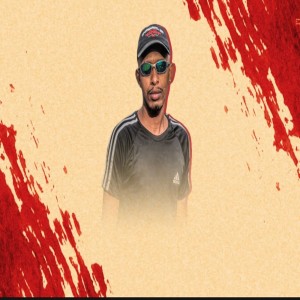 ONTEM NA NEUROSE (ROCK DOIDO) (Explicit) dari David Super