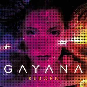 收聽Gayana的Lego歌詞歌曲