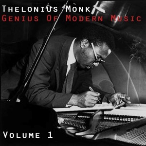 ดาวน์โหลดและฟังเพลง Humph พร้อมเนื้อเพลงจาก Thelonious Monk