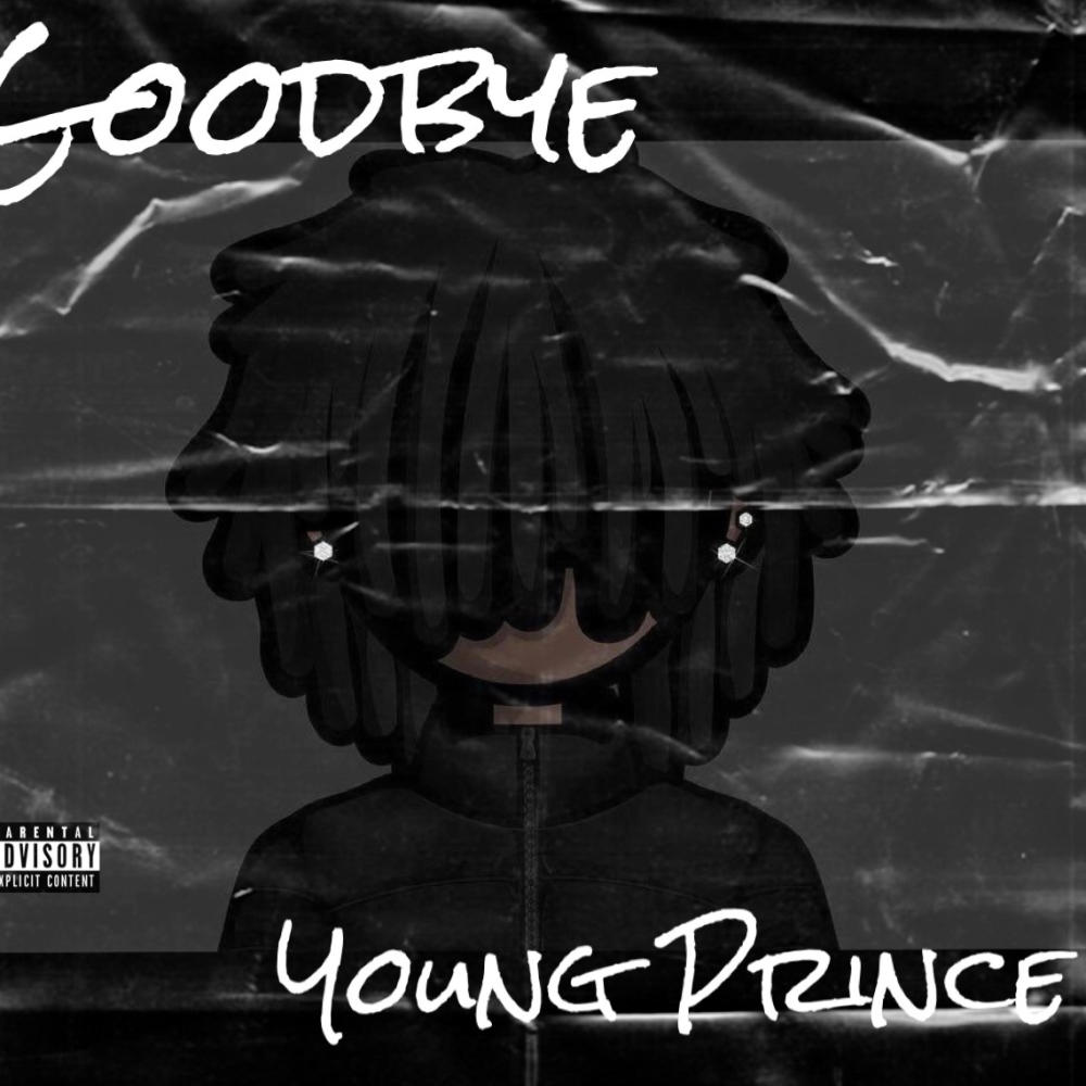 Goodbye (Explicit)