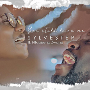 Listen to You Still Love Me song with lyrics from Sylvester