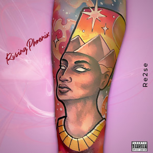 Listen to Byob (Explicit) song with lyrics from Re2se