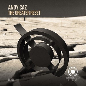 收聽Andy Caz的Savage歌詞歌曲