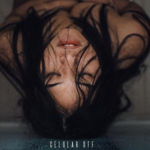 Album Celular Off (feat. Neron Delta) from Avistamiento Music