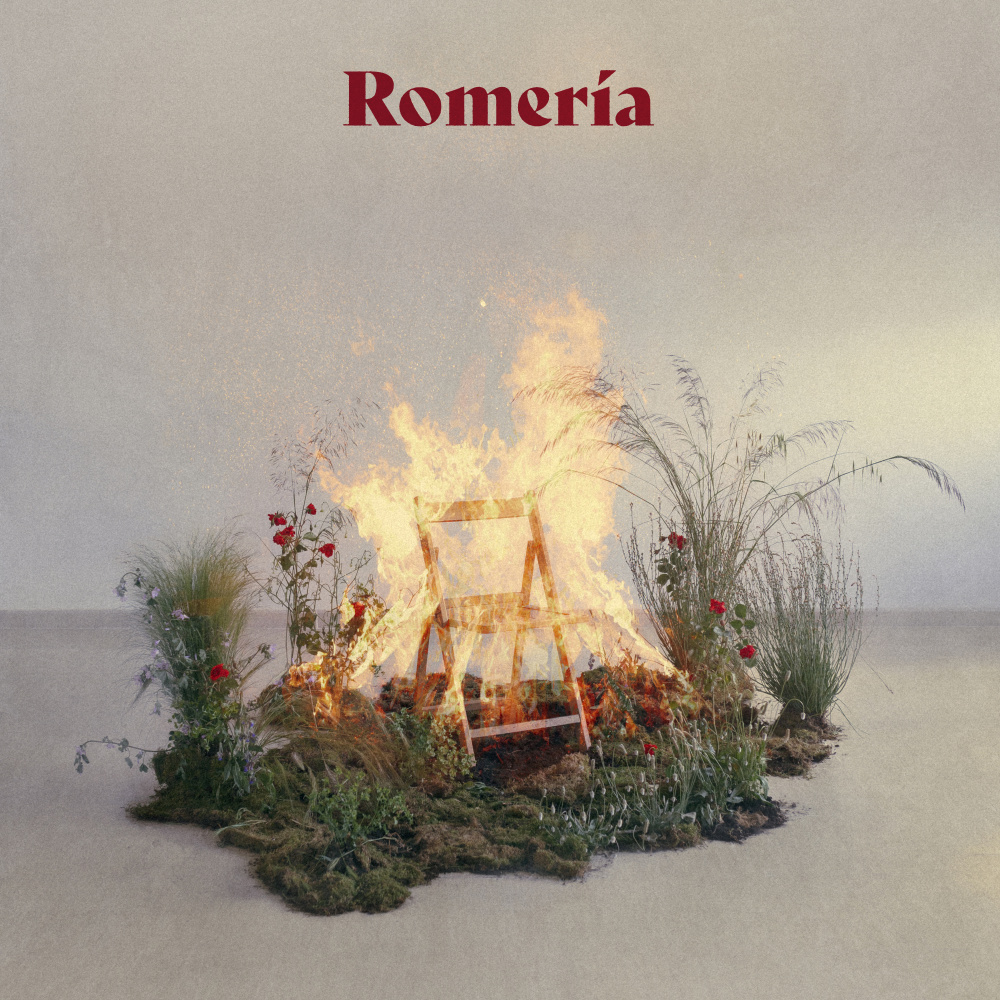 Romería Origen - Bambera Fandango