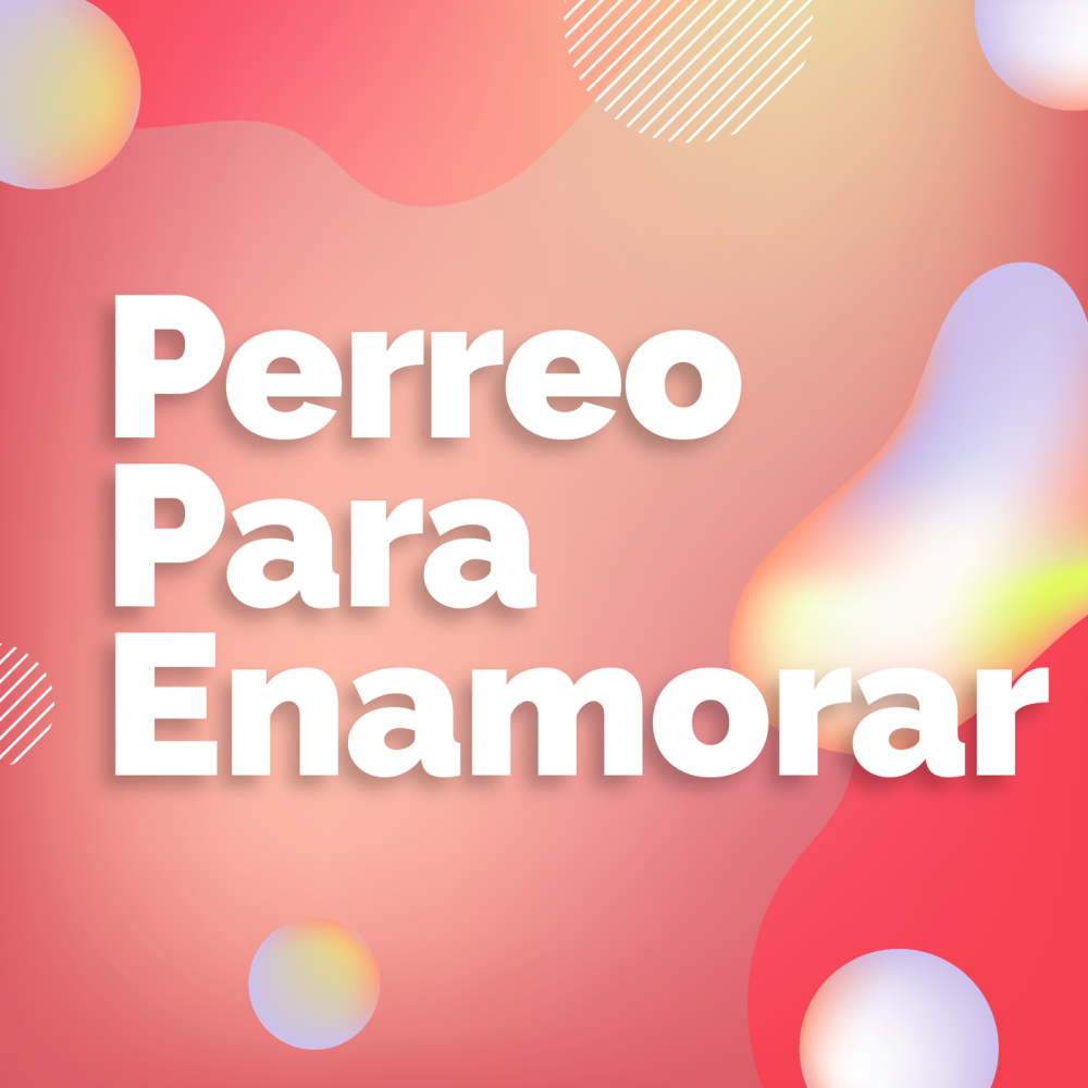 Pase Lo Que Pase (Remix)