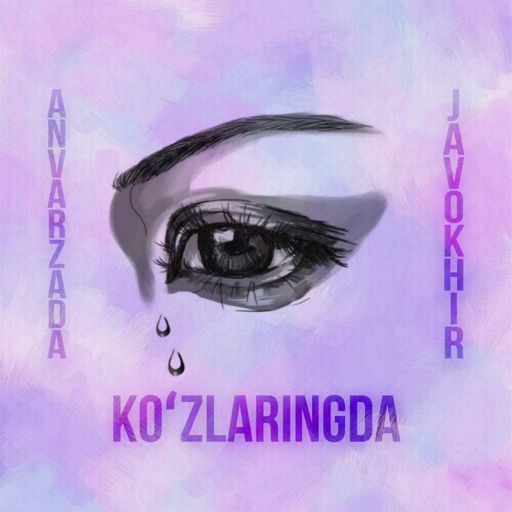 Ko'zlaring
