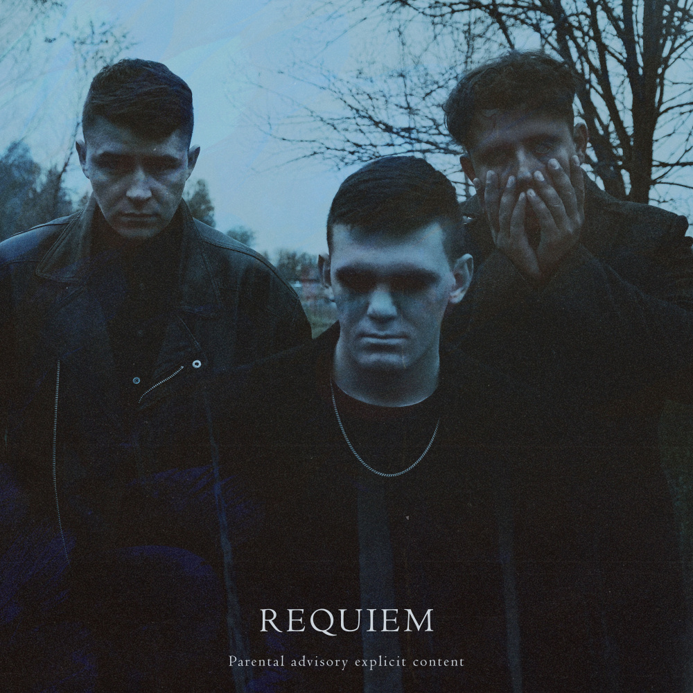Requiem