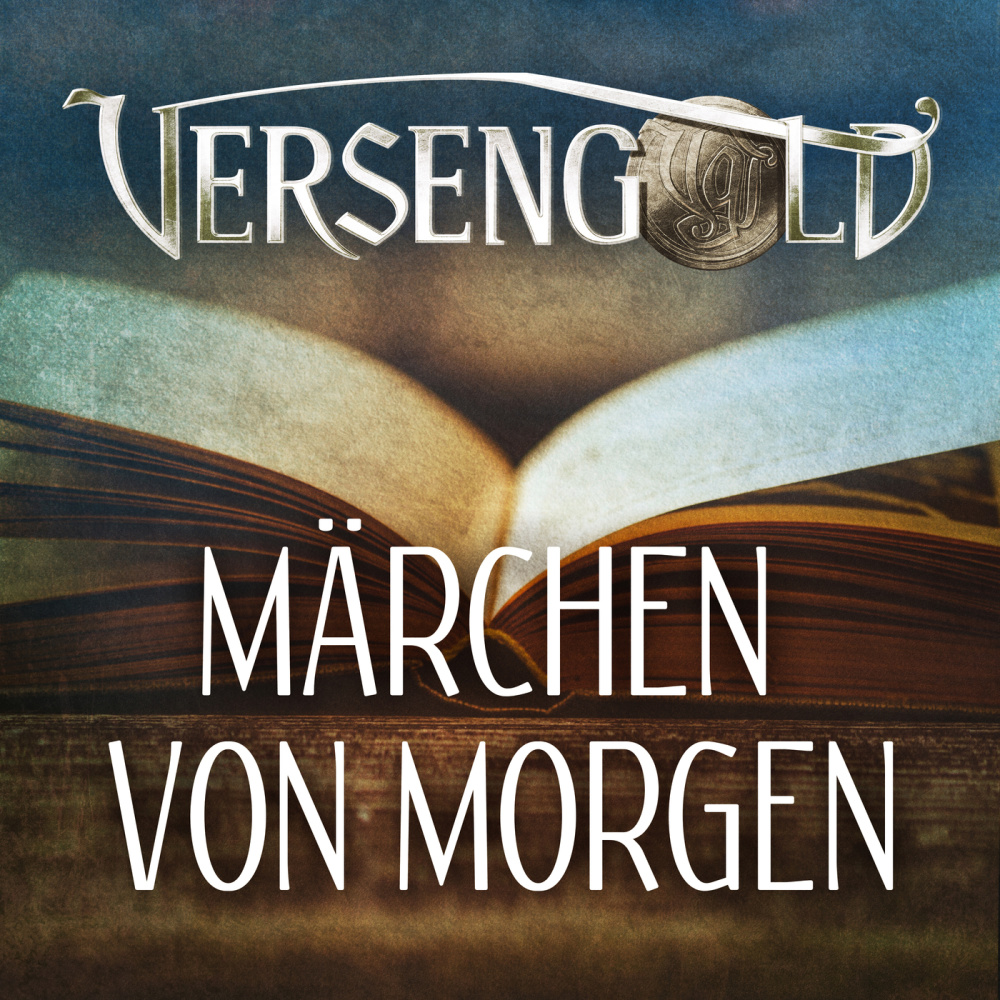 Märchen von morgen