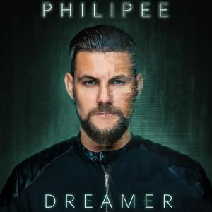 收聽Philipee的Heal it (feat. Jakub Pružinský)歌詞歌曲