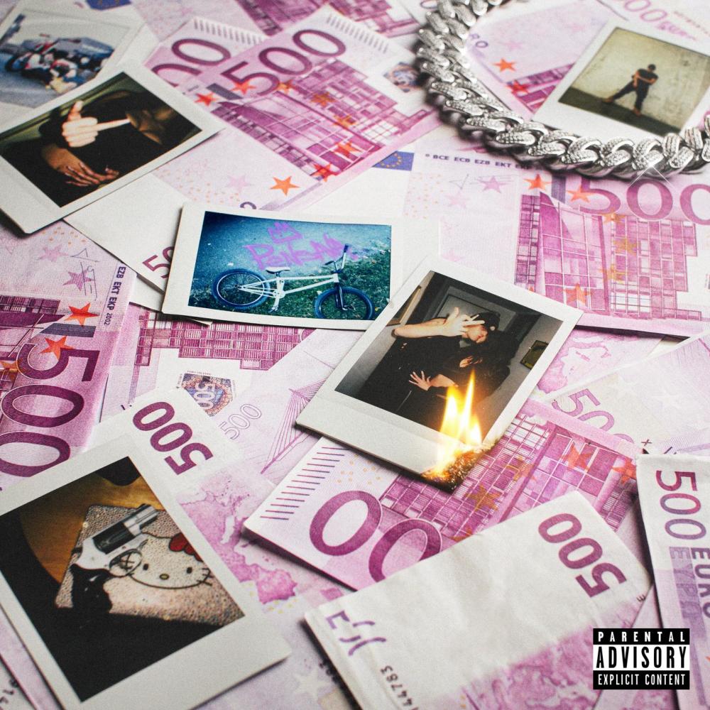 PENSAVA (Explicit)
