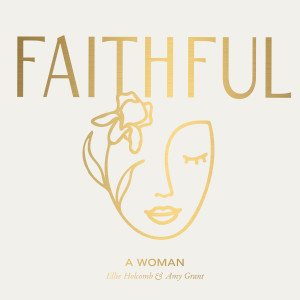 Album A Woman from Faithful