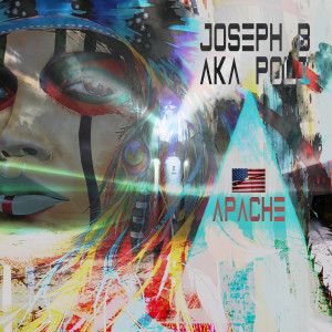 Listen to APACHE song with lyrics from Joseph B