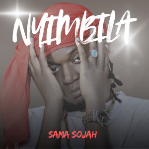 Album Nyimbila from 