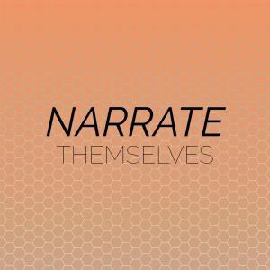 Listen to Preferred Offhand song with lyrics from Edny Pancy