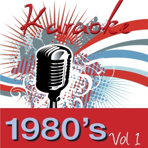 ดาวน์โหลดและฟังเพลง You Ain’t Going Nowhere พร้อมเนื้อเพลงจาก Karaoke